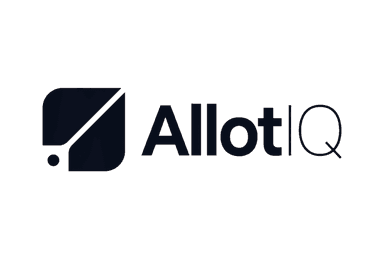 AllotIQ